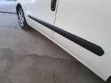  Fiat  Doblo FIAT DOBLÒ CARGO / 2014 / 4P / VETT. FURGONATA CH1 LOUNGE 1.3 MJET 95CV E6D SeS #56