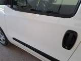  Fiat  Doblo FIAT DOBLÒ CARGO / 2014 / 4P / VETT. FURGONATA CH1 LOUNGE 1.3 MJET 95CV E6D SeS #58