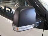  Fiat  Doblo FIAT DOBLÒ CARGO / 2014 / 4P / VETT. FURGONATA CH1 LOUNGE 1.3 MJET 95CV E6D SeS #66