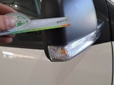  Fiat  Doblo FIAT DOBLÒ CARGO / 2014 / 4P / VETT. FURGONATA CH1 LOUNGE 1.3 MJET 95CV E6D SeS #67