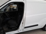  Fiat  Doblo FIAT DOBLÒ CARGO / 2014 / 4P / VETT. FURGONATA MAXI LH1 LOUNGE 1.6 MJET 120CV E6D SeS #144