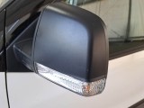  Fiat  Doblo FIAT DOBLÒ CARGO / 2014 / 4P / VETT. FURGONATA CH1 LOUNGE 1.3 MJET 95CV E6D SeS #69