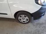  Fiat  Doblo FIAT DOBLÒ CARGO / 2014 / 4P / VETT. FURGONATA CH1 LOUNGE 1.3 MJET 95CV E6D SeS #71
