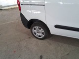  Fiat  Doblo FIAT DOBLÒ CARGO / 2014 / 4P / VETT. FURGONATA CH1 LOUNGE 1.3 MJET 95CV E6D SeS #73