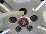  Fiat  Doblo FIAT DOBLÒ CARGO / 2014 / 4P / VETT. FURGONATA CH1 LOUNGE 1.3 MJET 95CV E6D SeS #76