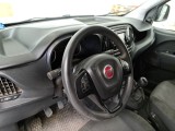  Fiat  Doblo FIAT DOBLÒ CARGO / 2014 / 4P / VETT. FURGONATA MAXI LH1 LOUNGE 1.6 MJET 120CV E6D SeS #151