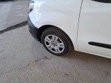  Fiat  Doblo FIAT DOBLÒ CARGO / 2014 / 4P / VETT. FURGONATA CH1 LOUNGE 1.3 MJET 95CV E6D SeS #77