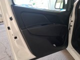  Fiat  Doblo FIAT DOBLÒ CARGO / 2014 / 4P / VETT. FURGONATA CH1 LOUNGE 1.3 MJET 95CV E6D SeS #79