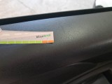  Fiat  Doblo FIAT DOBLÒ CARGO / 2014 / 4P / VETT. FURGONATA CH1 LOUNGE 1.3 MJET 95CV E6D SeS #80