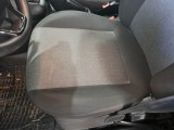  Fiat  Doblo FIAT DOBLÒ CARGO / 2014 / 4P / VETT. FURGONATA CH1 LOUNGE 1.3 MJET 95CV E6D SeS #83