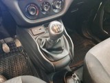  Fiat  Doblo FIAT DOBLÒ CARGO / 2014 / 4P / VETT. FURGONATA CH1 LOUNGE 1.3 MJET 95CV E6D SeS #86