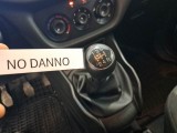  Fiat  Doblo FIAT DOBLÒ CARGO / 2014 / 4P / VETT. FURGONATA CH1 LOUNGE 1.3 MJET 95CV E6D SeS #87