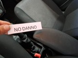  Fiat  Doblo FIAT DOBLÒ CARGO / 2014 / 4P / VETT. FURGONATA CH1 LOUNGE 1.3 MJET 95CV E6D SeS #89