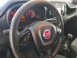  Fiat  Doblo FIAT DOBLÒ CARGO / 2014 / 4P / VETT. FURGONATA CH1 LOUNGE 1.3 MJET 95CV E6D SeS #90
