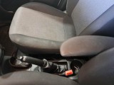  Fiat  Doblo FIAT DOBLÒ CARGO / 2014 / 4P / VETT. FURGONATA CH1 LOUNGE 1.3 MJET 95CV E6D SeS #88