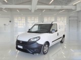  Fiat  Doblo FIAT DOBLÒ CARGO / 2014 / 4P / VETT. FURGONATA CH1 LOUNGE 1.3 MJET 95CV E6D SeS 