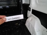  Fiat  Doblo FIAT DOBLÒ CARGO / 2014 / 4P / VETT. FURGONATA CH1 LOUNGE 1.3 MJET 95CV E6D SeS #95