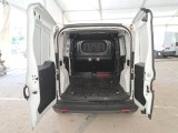  Fiat  Doblo FIAT DOBLÒ CARGO / 2014 / 4P / VETT. FURGONATA CH1 LOUNGE 1.3 MJET 95CV E6D SeS #5
