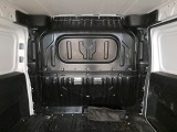  Fiat  Doblo FIAT DOBLÒ CARGO / 2014 / 4P / VETT. FURGONATA CH1 LOUNGE 1.3 MJET 95CV E6D SeS #96