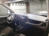  Fiat  Doblo FIAT DOBLÒ CARGO / 2014 / 4P / VETT. FURGONATA CH1 LOUNGE 1.3 MJET 95CV E6D SeS #3
