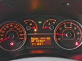  Fiat  Doblo FIAT DOBLÒ CARGO / 2014 / 4P / VETT. FURGONATA CH1 LOUNGE 1.3 MJET 95CV E6D SeS #4