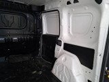  Fiat  Doblo FIAT DOBLÒ CARGO / 2014 / 4P / VETT. FURGONATA CH1 LOUNGE 1.3 MJET 95CV E6D SeS #94