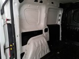  Fiat  Doblo FIAT DOBLÒ CARGO / 2014 / 4P / VETT. FURGONATA CH1 LOUNGE 1.3 MJET 95CV E6D SeS #98