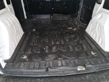  Fiat  Doblo FIAT DOBLÒ CARGO / 2014 / 4P / VETT. FURGONATA CH1 LOUNGE 1.3 MJET 95CV E6D SeS #102