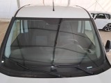  Fiat  Doblo FIAT DOBLÒ CARGO / 2014 / 4P / VETT. FURGONATA CH1 LOUNGE 1.3 MJET 95CV E6D SeS #10