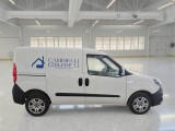 Fiat  Doblo FIAT DOBLÒ CARGO / 2014 / 4P / VETT. FURGONATA CH1 LOUNGE 1.3 MJET 95CV E6D SeS #7