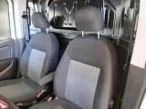  Fiat  Doblo FIAT DOBLÒ CARGO / 2014 / 4P / VETT. FURGONATA CH1 LOUNGE 1.3 MJET 95CV E6D SeS #11