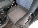 Fiat  Doblo FIAT DOBLÒ CARGO / 2014 / 4P / VETT. FURGONATA CH1 LOUNGE 1.3 MJET 95CV E6D SeS #12