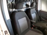  Fiat  Doblo FIAT DOBLÒ CARGO / 2014 / 4P / VETT. FURGONATA CH1 LOUNGE 1.3 MJET 95CV E6D SeS #13