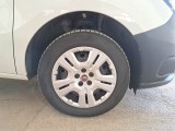  Fiat  Doblo FIAT DOBLÒ CARGO / 2014 / 4P / VETT. FURGONATA CH1 LOUNGE 1.3 MJET 95CV E6D SeS #15