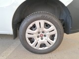  Fiat  Doblo FIAT DOBLÒ CARGO / 2014 / 4P / VETT. FURGONATA CH1 LOUNGE 1.3 MJET 95CV E6D SeS #17