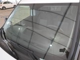  Fiat  Doblo FIAT DOBLÒ CARGO / 2014 / 4P / VETT. FURGONATA CH1 LOUNGE 1.3 MJET 95CV E6D SeS #21