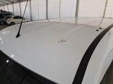  Fiat  Doblo FIAT DOBLÒ CARGO / 2014 / 4P / VETT. FURGONATA CH1 LOUNGE 1.3 MJET 95CV E6D SeS #20