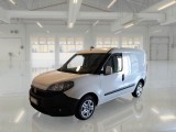  Fiat  Doblo FIAT DOBLÒ CARGO / 2014 / 4P / VETT. FURGONATA 1.3 MULTIJET 16V 95CV SX 3POSTI EURO 6 
