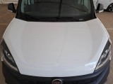  Fiat  Doblo FIAT DOBLÒ CARGO / 2014 / 4P / VETT. FURGONATA CH1 LOUNGE 1.3 MJET 95CV E6D SeS #23
