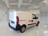  Fiat  Doblo FIAT DOBLÒ CARGO / 2014 / 4P / VETT. FURGONATA 1.3 MULTIJET 16V 95CV SX 3POSTI EURO 6 #2