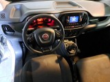  Fiat  Doblo FIAT DOBLÒ CARGO / 2014 / 4P / VETT. FURGONATA 1.3 MULTIJET 16V 95CV SX 3POSTI EURO 6 #3