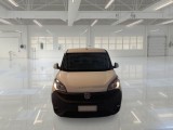  Fiat  Doblo FIAT DOBLÒ CARGO / 2014 / 4P / VETT. FURGONATA 1.3 MULTIJET 16V 95CV SX 3POSTI EURO 6 #6