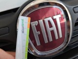  Fiat  Doblo FIAT DOBLÒ CARGO / 2014 / 4P / VETT. FURGONATA CH1 LOUNGE 1.3 MJET 95CV E6D SeS #30