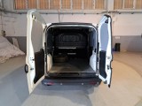  Fiat  Doblo FIAT DOBLÒ CARGO / 2014 / 4P / VETT. FURGONATA 1.3 MULTIJET 16V 95CV SX 3POSTI EURO 6 #5