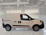  Fiat  Doblo FIAT DOBLÒ CARGO / 2014 / 4P / VETT. FURGONATA 1.3 MULTIJET 16V 95CV SX 3POSTI EURO 6 #7