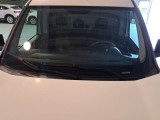  Fiat  Doblo FIAT DOBLÒ CARGO / 2014 / 4P / VETT. FURGONATA 1.3 MULTIJET 16V 95CV SX 3POSTI EURO 6 #10