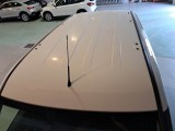  Fiat  Doblo FIAT DOBLÒ CARGO / 2014 / 4P / VETT. FURGONATA 1.3 MULTIJET 16V 95CV SX 3POSTI EURO 6 #9
