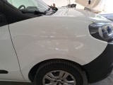  Fiat  Doblo FIAT DOBLÒ CARGO / 2014 / 4P / VETT. FURGONATA CH1 LOUNGE 1.3 MJET 95CV E6D SeS #36