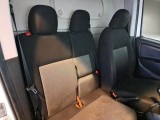  Fiat  Doblo FIAT DOBLÒ CARGO / 2014 / 4P / VETT. FURGONATA 1.3 MULTIJET 16V 95CV SX 3POSTI EURO 6 #13
