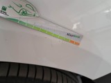  Fiat  Doblo FIAT DOBLÒ CARGO / 2014 / 4P / VETT. FURGONATA CH1 LOUNGE 1.3 MJET 95CV E6D SeS #40